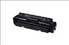 Canon imageCLASS 055 toner cartridge 1 pc(s) Original Black4