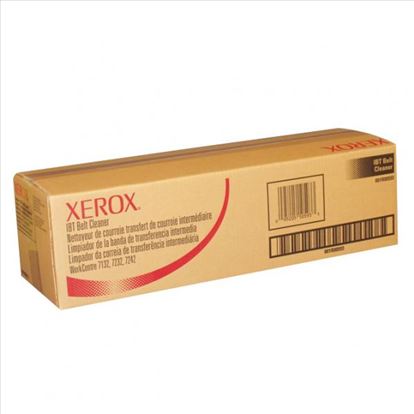 Xerox 001R00613 printer cleaning1