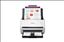 Epson B11B262201 scanner Sheet-fed scanner 600 x 600 DPI A4 White1