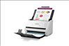 Epson B11B262201 scanner Sheet-fed scanner 600 x 600 DPI A4 White2
