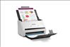 Epson B11B262201 scanner Sheet-fed scanner 600 x 600 DPI A4 White3