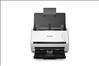 Epson B11B262201 scanner Sheet-fed scanner 600 x 600 DPI A4 White4