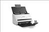 Epson B11B262201 scanner Sheet-fed scanner 600 x 600 DPI A4 White5