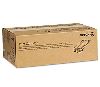 Xerox 006R01605 toner cartridge Original Black1