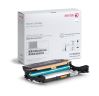 Xerox 101R00664 printer drum Original 1 pc(s)1