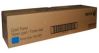 Xerox 006R01528 toner cartridge 1 pc(s) Original Cyan 1