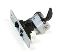 Lexmark 40X5985 printer/scanner spare part Sensor1