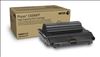 Xerox 106R01412 toner cartridge 1 pc(s) Original Black1