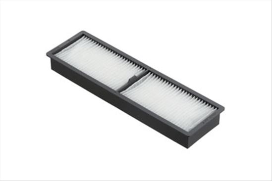 Epson ELPAF45 Filter kit1