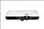 Epson PowerLite 1780W data projector Standard throw projector 3000 ANSI lumens 3LCD WXGA (1280x800) Black, White1