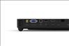 Epson PowerLite 1780W data projector Standard throw projector 3000 ANSI lumens 3LCD WXGA (1280x800) Black, White2