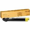 Xerox 6R1458 toner cartridge 1 pc(s) Original Yellow1