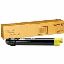Xerox 6R1458 toner cartridge 1 pc(s) Original Yellow1
