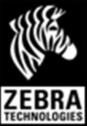 Zebra Printhead Cleaning Film1