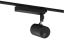 Epson V12H933B20 project mount Ceiling Black1