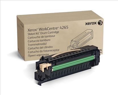 Xerox 113R00776 printer drum Original 1 pc(s)1