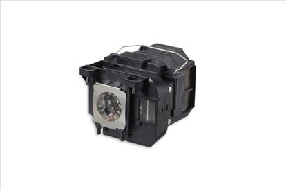 Epson ELPLP75 projector lamp 245 W UHE1