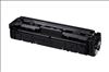 Canon 3024C001 toner cartridge 1 pc(s) Original Black3