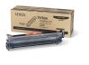 Xerox 108R00649 imaging unit 30000 pages1