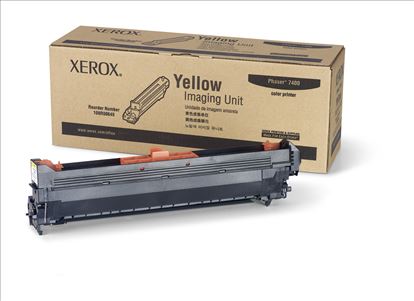 Xerox 108R00649 imaging unit 30000 pages1