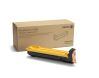 Xerox 108R00776 printer drum Original 1 pc(s) 1