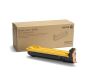 Xerox 108R00774 printer drum Original 1 pc(s)1
