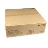 Xerox 001R00610 printer belt 200000 pages1