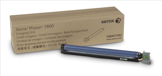 Xerox 106R01582 printer drum Original1