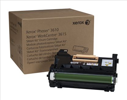 Xerox 113R00773 printer drum Original 1 pc(s)1