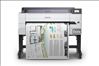 Epson SureColor T5475 large format printer Wi-Fi Inkjet Color 2400 x 1200 DPI 914 x 1897 mm Ethernet LAN1