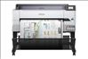 Epson SureColor T5475 large format printer Wi-Fi Inkjet Color 2400 x 1200 DPI 914 x 1897 mm Ethernet LAN2