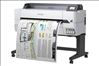 Epson SureColor T5475 large format printer Wi-Fi Inkjet Color 2400 x 1200 DPI 914 x 1897 mm Ethernet LAN3