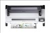 Epson SureColor T5475 large format printer Wi-Fi Inkjet Color 2400 x 1200 DPI 914 x 1897 mm Ethernet LAN7