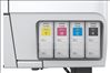 Epson SureColor T5475 large format printer Wi-Fi Inkjet Color 2400 x 1200 DPI 914 x 1897 mm Ethernet LAN8