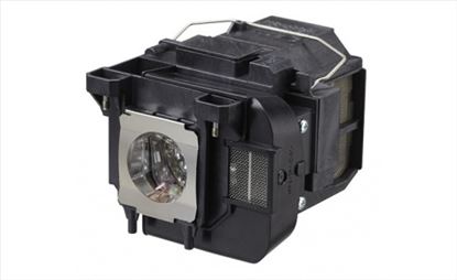 Epson ELPLP74 projector lamp1