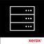 Xerox 097S03635 printer memory 512 MB DRAM1