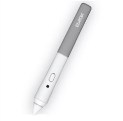 Epson Easy Interactive Pen1