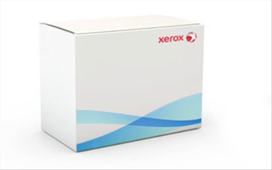 Xerox 106R02242 toner cartridge 1 pc(s) Original Magenta1