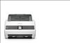 Epson DS-730N Sheet-fed scanner 600 x 600 DPI A4 Black, Gray4