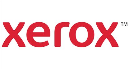 Xerox 097S04488 printer kit1