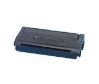 Xerox 013R00624 printer drum Original1