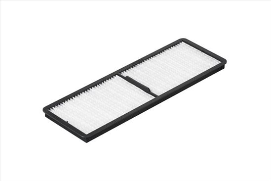 Epson ELPAF47 Filter kit1