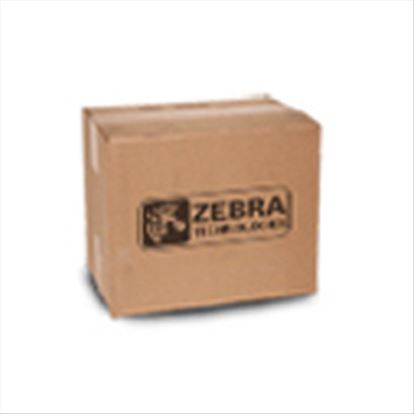 Zebra P1046696-072 printer kit1