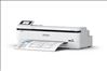 Epson SureColor T3170M large format printer Wi-Fi Color 2400 x 1200 DPI A1 (594 x 841 mm) Ethernet LAN1