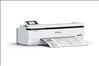 Epson SureColor T3170M large format printer Wi-Fi Color 2400 x 1200 DPI A1 (594 x 841 mm) Ethernet LAN2