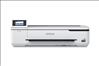 Epson SureColor T3170M large format printer Wi-Fi Color 2400 x 1200 DPI A1 (594 x 841 mm) Ethernet LAN3