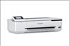 Epson SureColor T3170M large format printer Wi-Fi Color 2400 x 1200 DPI A1 (594 x 841 mm) Ethernet LAN4