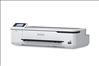 Epson SureColor T3170M large format printer Wi-Fi Color 2400 x 1200 DPI A1 (594 x 841 mm) Ethernet LAN5