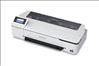 Epson SureColor T3170M large format printer Wi-Fi Color 2400 x 1200 DPI A1 (594 x 841 mm) Ethernet LAN6