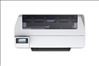 Epson SureColor T3170M large format printer Wi-Fi Color 2400 x 1200 DPI A1 (594 x 841 mm) Ethernet LAN7